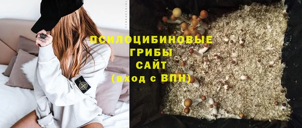 MDMA Premium VHQ Алзамай