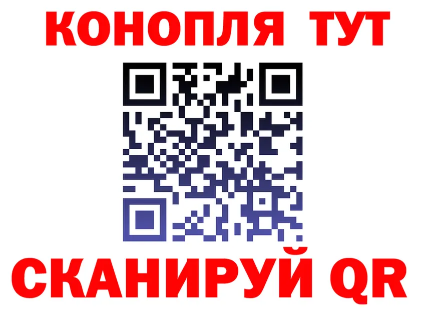A-PVP VHQ зеркало это omg Ирбит