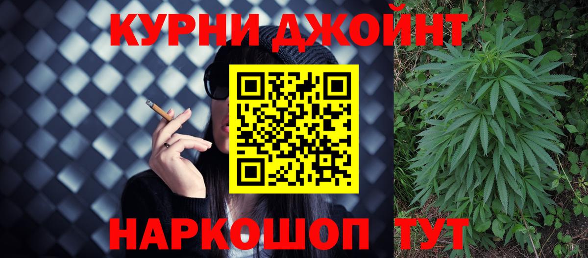 Каннабис план Ирбит